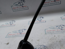 Antena Nissan Juke 2011