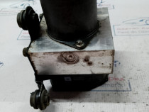 Pompa abs Volkswagen Tiguan 2.0 Motorina 2014