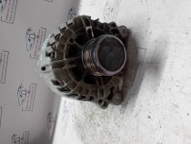Alternator Volkswagen Golf 7 1.6 Motorina 2015