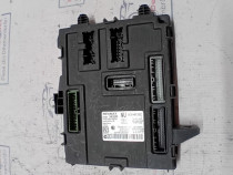 Calculator confort Renault Kadjar 2016