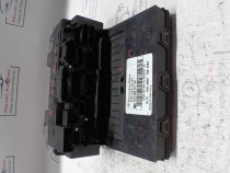 Calculator confort Mercedes C 220 2004