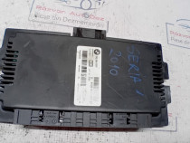 Calculator confort BMW Seria 1 F20 2010