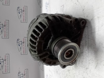 Alternator Skoda Superb 2 2.0 2012