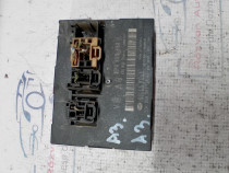 Calculator confort Audi A3 2008