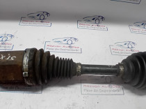 Planetara stanga fata BMW X1 2.3 2010