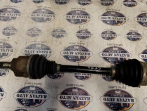 Planetara stanga fata Opel Mokka 1.6 Benzina 2015