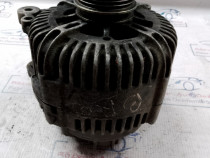 Alternator Volkswagen Passat B6 2.0 Motorina 2007