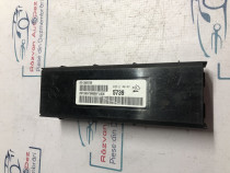 Modul clima Opel Insignia A 2012