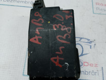 Blocator volan Audi A4 B8 2011