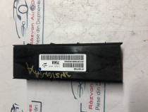 Modul clima Opel Insignia A 2010