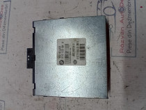 Modul stabilizator tensiune BMW X3 F25 2012