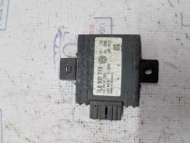 Modul alarma Volkswagen Touareg 2004