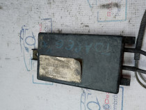 Modul navigatie Volkswagen Touareg 2004