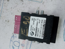 Modul pompa combustibil BMW E90 2008
