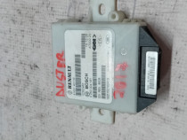 Modul senzor ESP Dacia Duster 2017