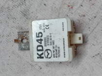 Modul antena Mazda CX-5 2011