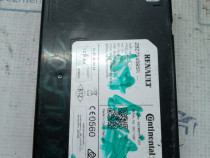 Modul navigatie Renault Koleos 2016