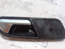 Maner interior dreapta spate Volkswagen Tiguan 2008