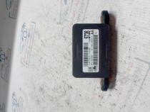 Modul senzor ESP Volkswagen Golf 7 2014