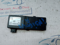 Modul inchidere centralizata Opel Insignia A 2011