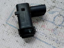 Senzor parcare spate Volkswagen Touareg 2011