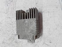 Releu bujii Mercedes A-Class