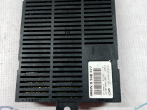 Modul lumini BMW 525 2005