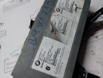 Modul bluetooth BMW 730 2009