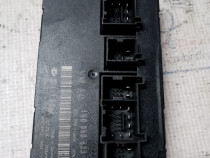 Calculator confort Volkswagen Touran 2010