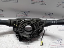 Spira volan + manete Dacia Duster 2019