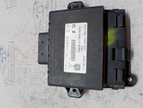 Modul Start-Stop Porsche Cayenne 2010