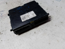 Calculator confort Renault Captur 2015