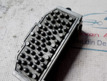 Rezistenta trepte aeroterma Volkswagen Eos 2006