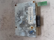 Modul bluetooth Audi Q5 2010