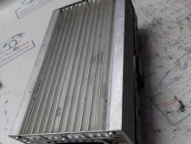 Amplificator audio BMW F10 2010