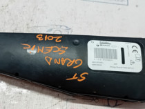 Airbag scaun stanga fata Renault Grand Scenic 2013