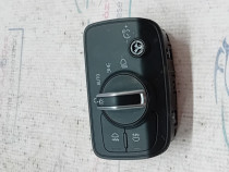 Bloc lumini Audi A3 2017