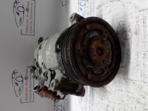 Compresor AC Audi A5 2.0 Motorina 2014