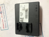 Modul lumini Opel Insignia A 2011