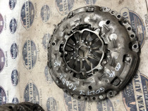 Placa de presiune masa simpla Volkswagen Golf 7 1.6 2014