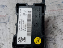 Modul senzor ESP Volkswagen Jetta 2006