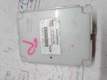 Modul clima Nissan Juke 2012