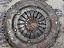 Placa de presiune masa simpla Skoda Fabia 2 1.2 2010