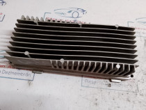 Amplificator audio Audi Q5 2010