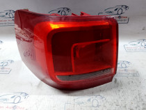 Stop stanga aripa Volkswagen Sharan 2012