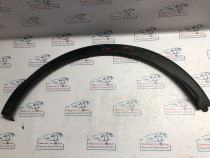 Bandou aripa stanga spate Renault Captur 2015