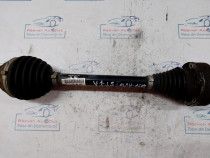 Planetara stanga fata Audi A3 1.6 Motorina 2017