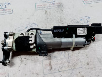 Motoras electric portbagaj Audi Q5 2.0 Motorina 2009