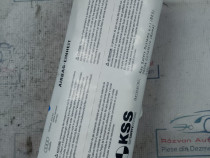 Airbag pasager Audi A4 B8 2009