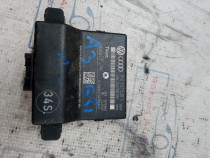 Modul Gateway Audi A3 2009